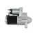 Starter motor / Starter, Thumbnail 4