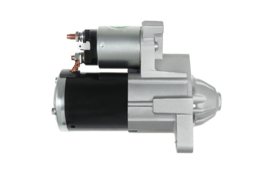 Starter motor / Starter, Image 4