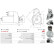 Starter motor / Starter, Thumbnail 5