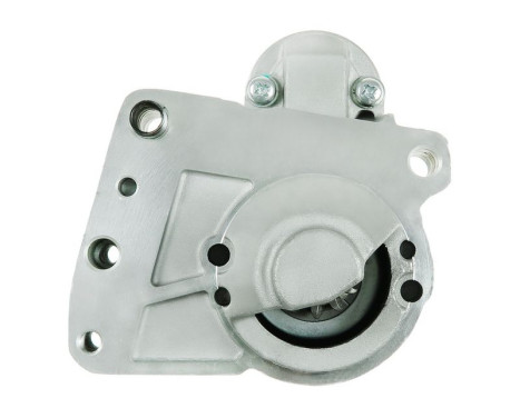 Starter motor / Starter