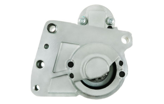 Starter motor / Starter