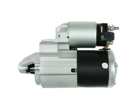 Starter motor / Starter, Image 2