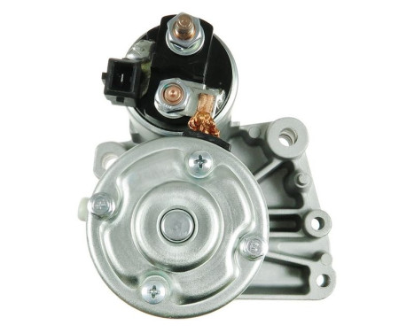 Starter motor / Starter, Image 3