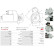 Starter motor / Starter, Thumbnail 5