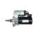 Starter motor / Starter, Thumbnail 4