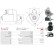 Starter motor / Starter, Thumbnail 5