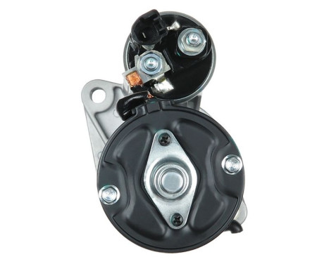 Starter motor / Starter, Image 3