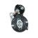 Starter motor / Starter, Thumbnail 3