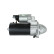 Starter motor / Starter, Thumbnail 4