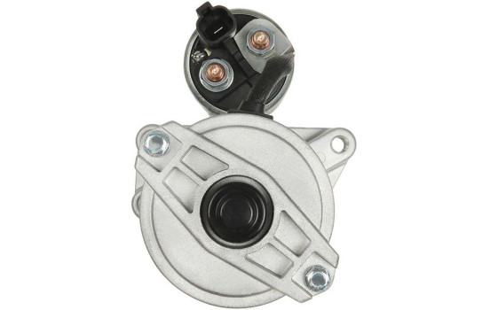 Starter motor / Starter, Image 3
