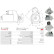 Starter motor / Starter, Thumbnail 5