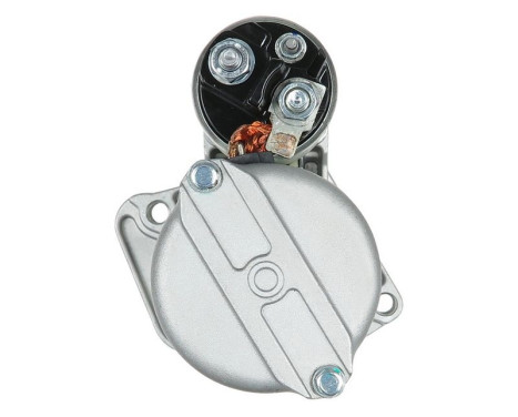 Starter motor / Starter, Image 3