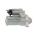 Starter motor / Starter, Thumbnail 4