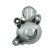 Starter motor / Starter