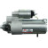 Starter motor / Starter, Thumbnail 2