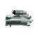 Starter motor / Starter, Thumbnail 4