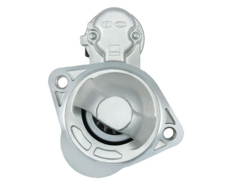 Starter motor / Starter