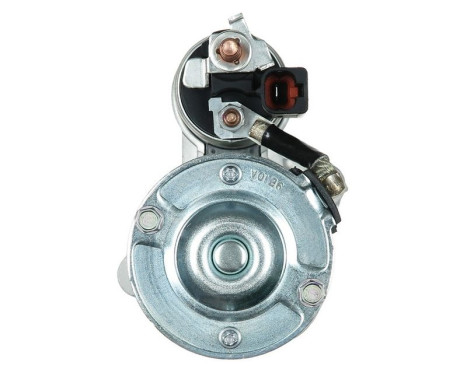 Starter motor / Starter, Image 3