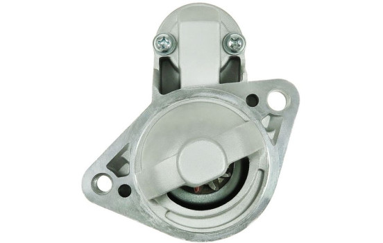 Starter motor / Starter