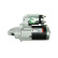 Starter motor / Starter, Thumbnail 2