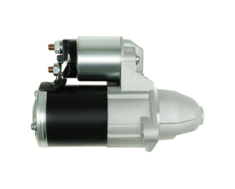 Starter motor / Starter, Image 4