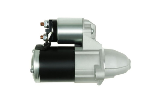 Starter motor / Starter, Image 4