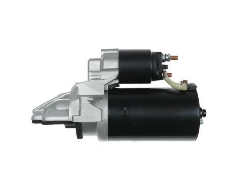 Starter motor / Starter, Image 4