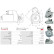 Starter motor / Starter, Thumbnail 5