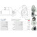 Starter motor / Starter, Thumbnail 5