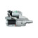 Starter motor / Starter, Thumbnail 2