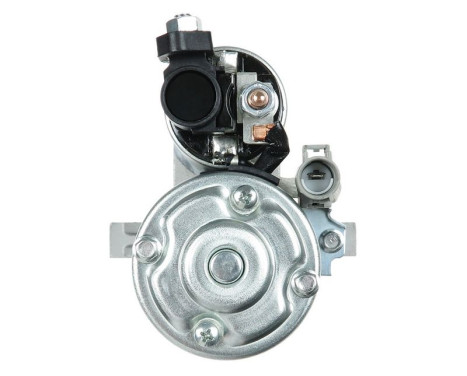 Starter motor / Starter, Image 3