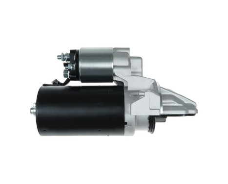 Starter motor / Starter, Image 2