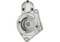 Starter motor / Starter