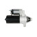 Starter motor / Starter, Thumbnail 2