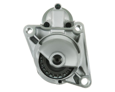 Starter motor / Starter