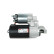 Starter motor / Starter, Thumbnail 2