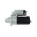 Starter motor / Starter, Thumbnail 4