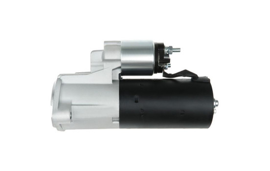 Starter motor / Starter, Image 4
