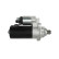 Starter motor / Starter, Thumbnail 2