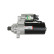 Starter motor / Starter, Thumbnail 4