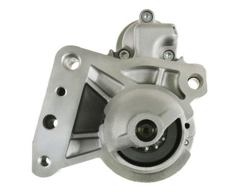 Starter motor / Starter