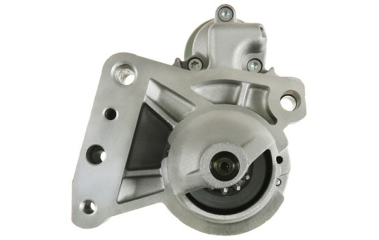 Starter motor / Starter