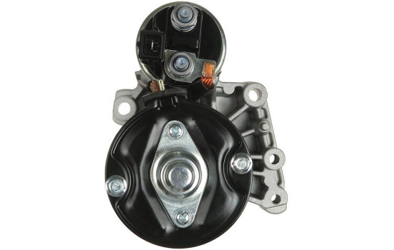 Starter motor / Starter, Image 3