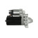 Starter motor / Starter, Thumbnail 4