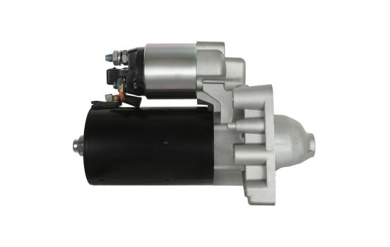 Starter motor / Starter, Image 4