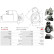 Starter motor / Starter, Thumbnail 5