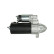 Starter motor / Starter, Thumbnail 2