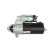 Starter motor / Starter, Thumbnail 4
