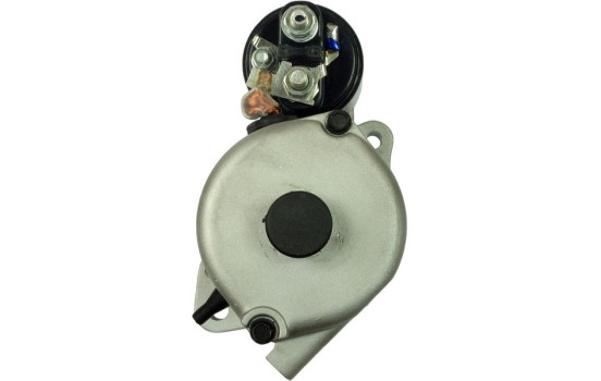 Starter motor / Starter, Image 3