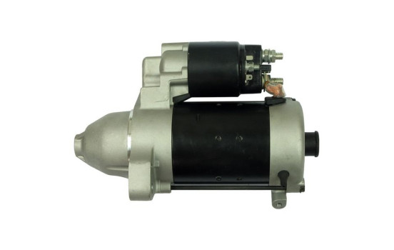 Starter motor / Starter, Image 4